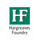 Hargreaves Foundry